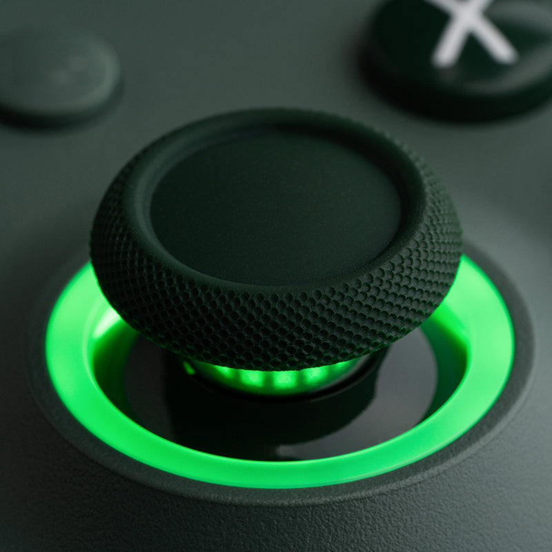 8BitDo Ultimate C Wired Controller for Xbox