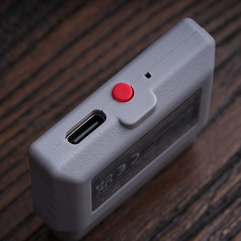 8BitDo Retro Receiver for PS1, PS2