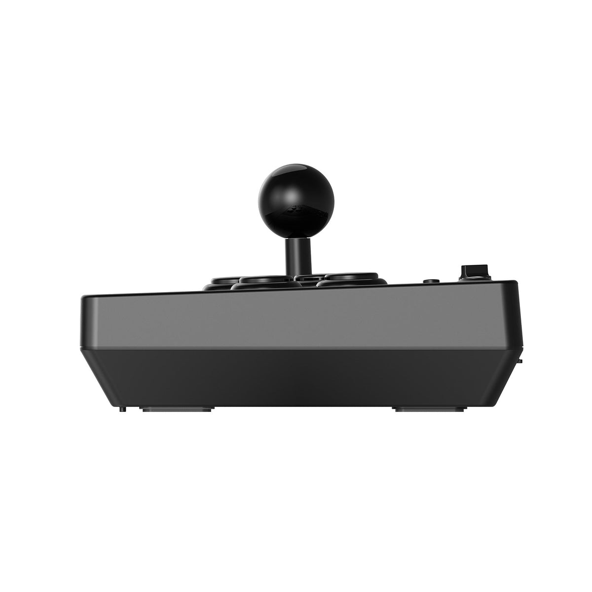 8BitDo Arcade Stick for Xbox