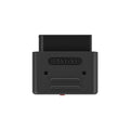 8BitDo Retro Receiver for SNES / SFC
