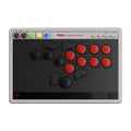8BitDo Arcade Controller