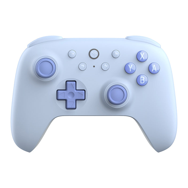 8BitDo Ultimate 2C Bluetooth Controller (Switch)