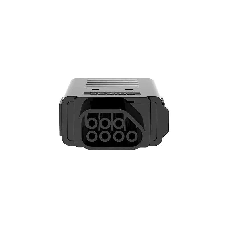 8BitDo Bluetooth Retro Receiver for Original NES