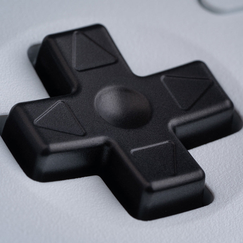 8BitDo Ultimate 2 Bluetooth Controller