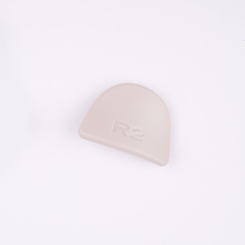 8BitDo SN30 Pro+, Pro2 L2 R2 Buttons（1 PCS）