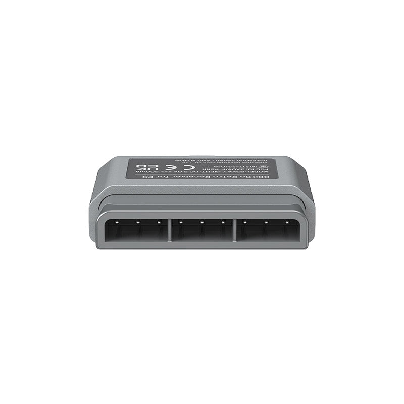 8BitDo Retro Receiver for PS1, PS2