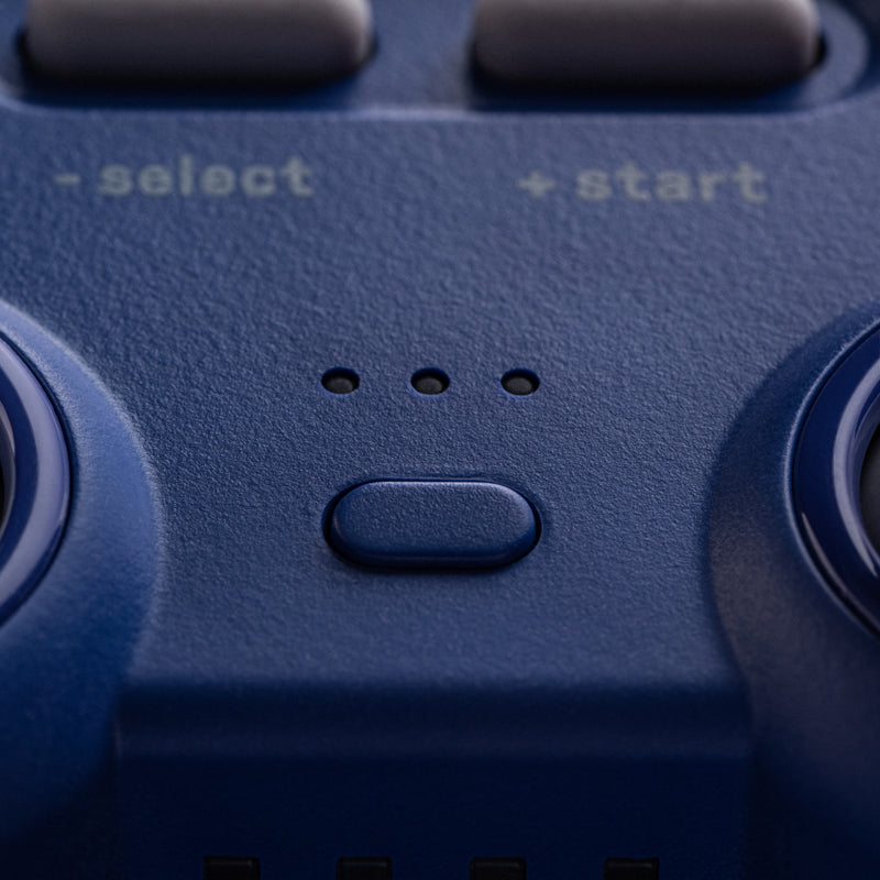 8BitDo Pro 3 Bluetooth Gamepad