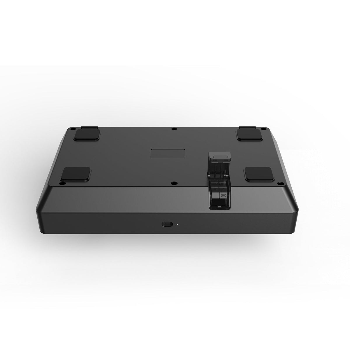 8BitDo Arcade Stick for Xbox