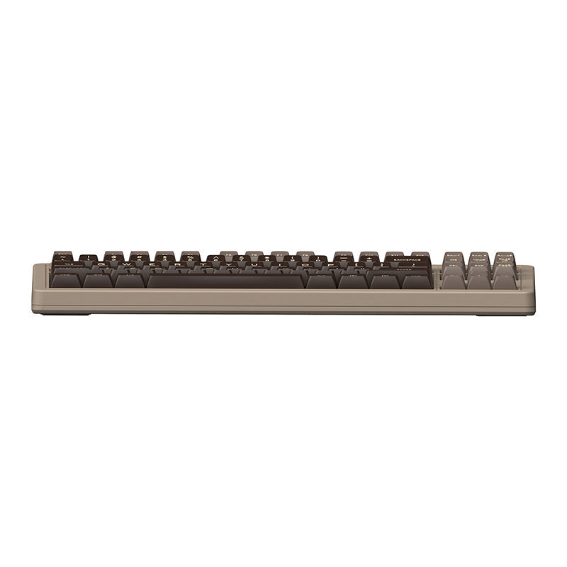 8BitDo Retro Mechanical Keyboard