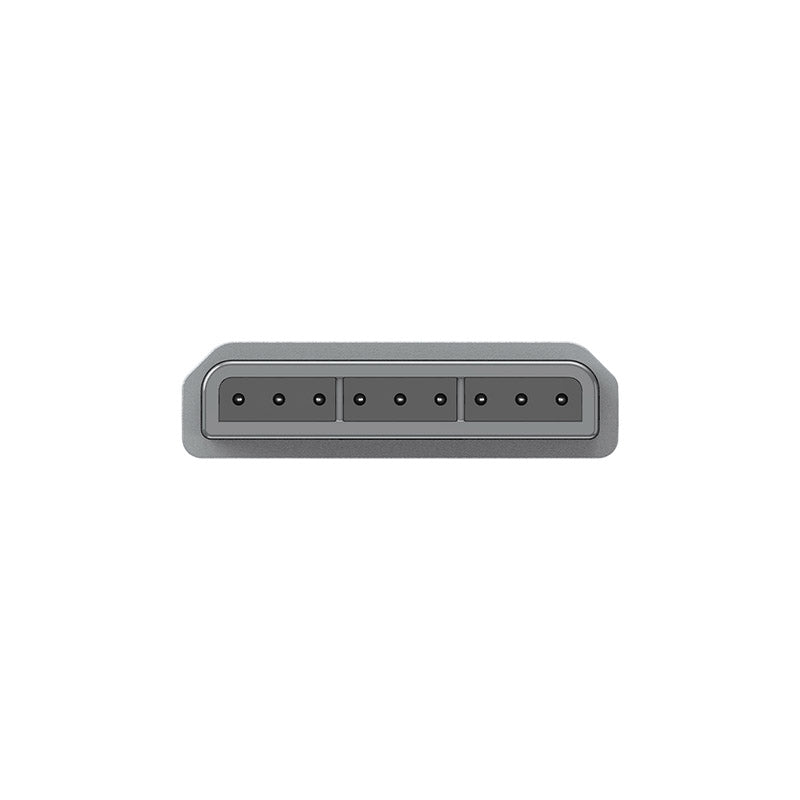 8BitDo Retro Receiver for PS1, PS2