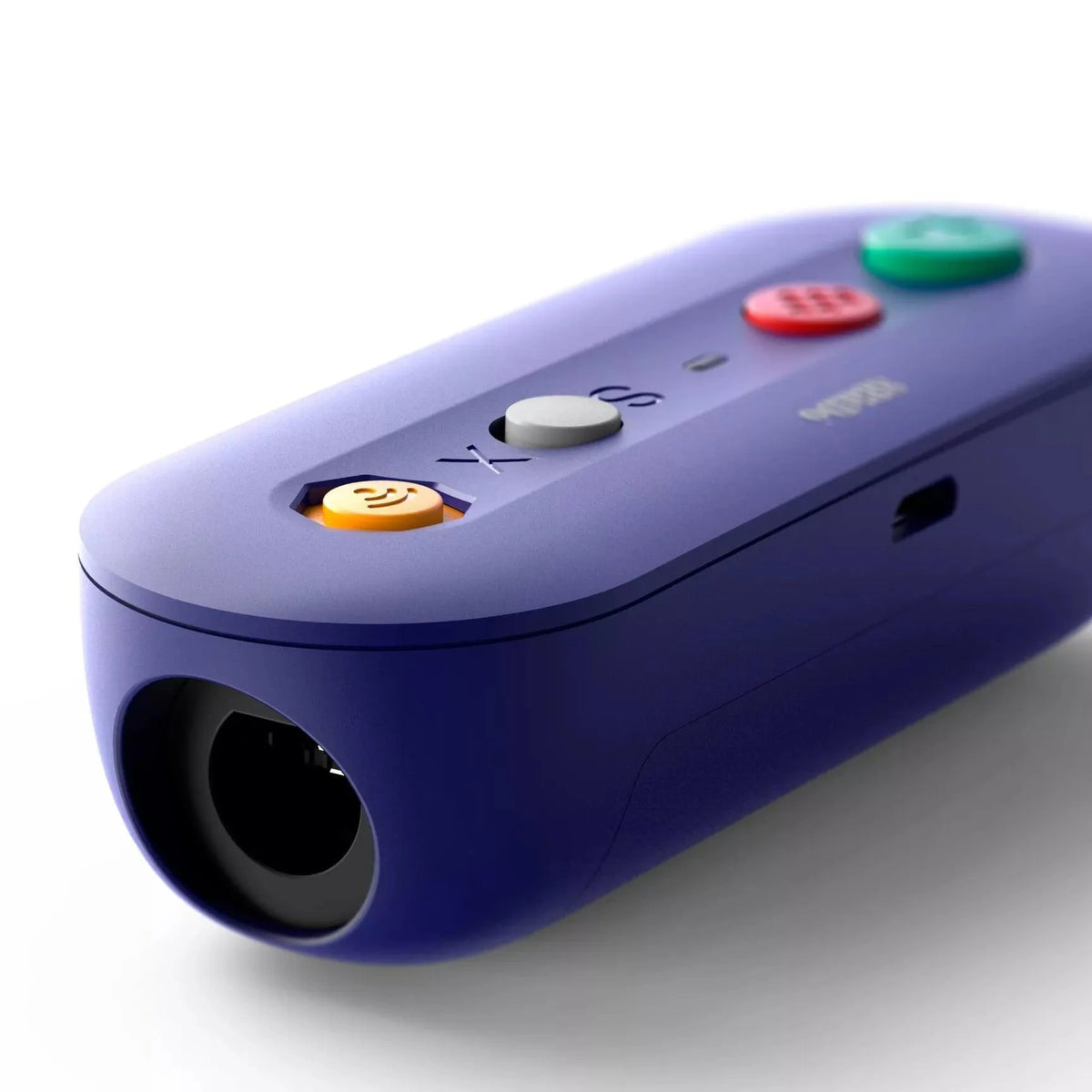 8BitDo GBros