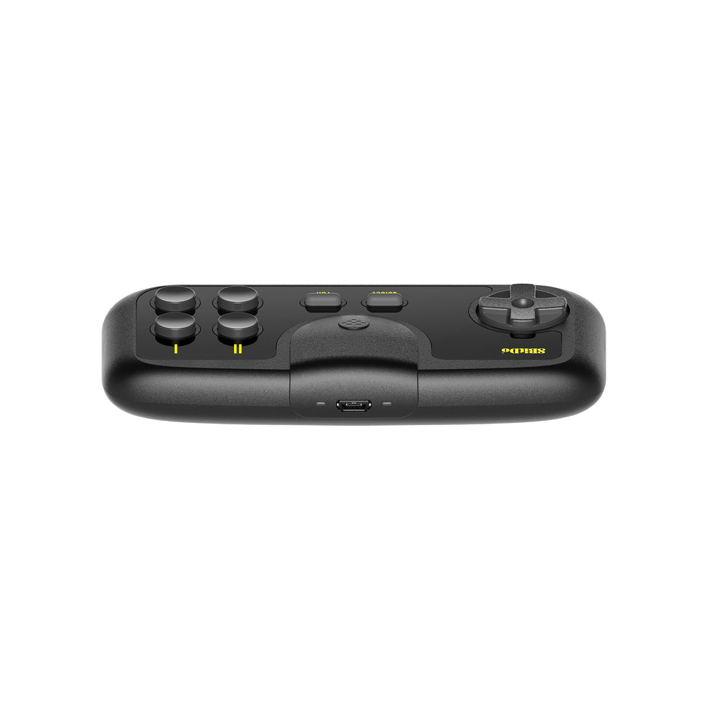 8BitDo PCE 2.4G