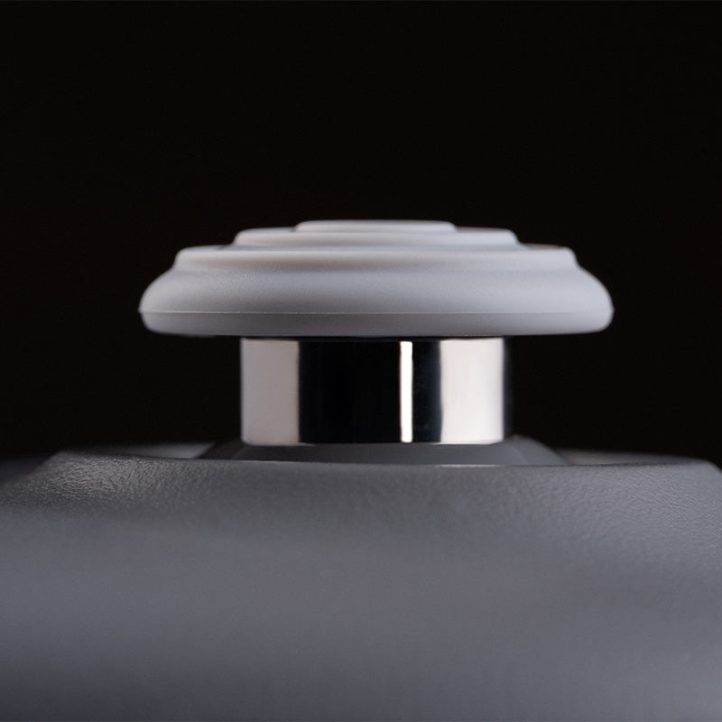 8BitDo 64 Bluetooth Controller for Analogue 3D