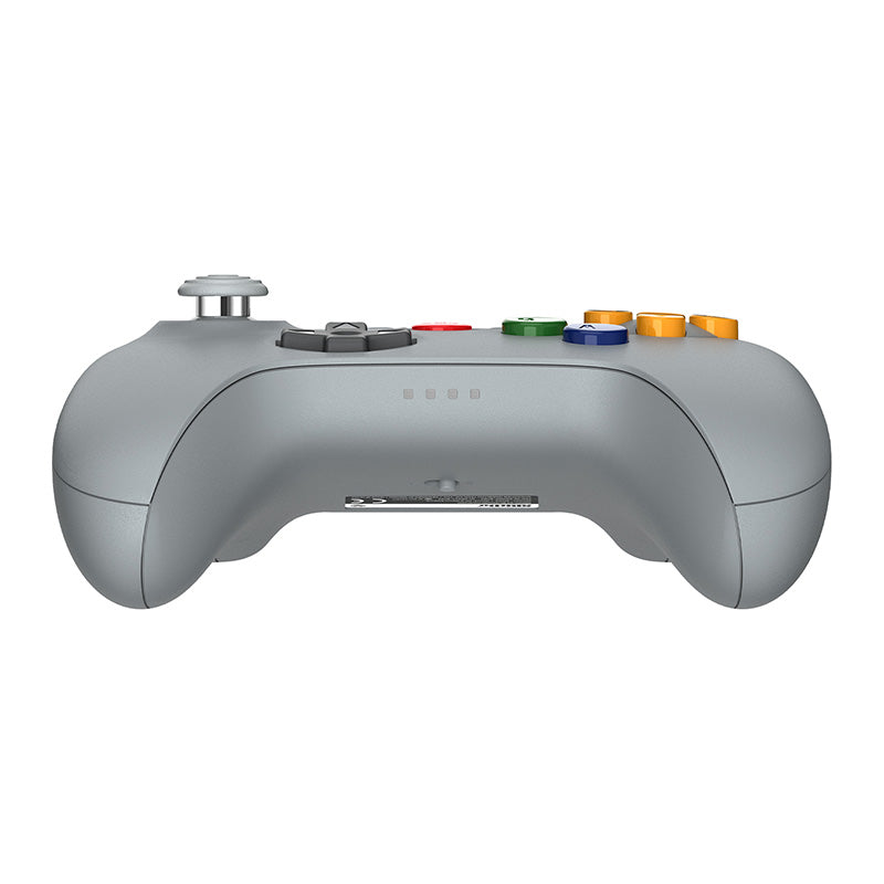 8BitDo 64 Bluetooth Controller for Analogue 3D