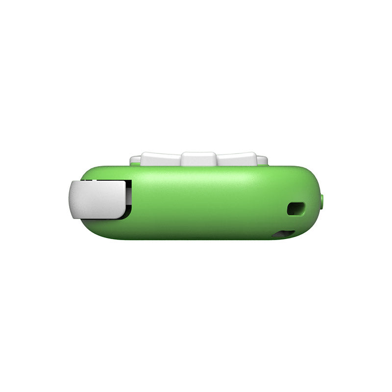 8BitDo Micro