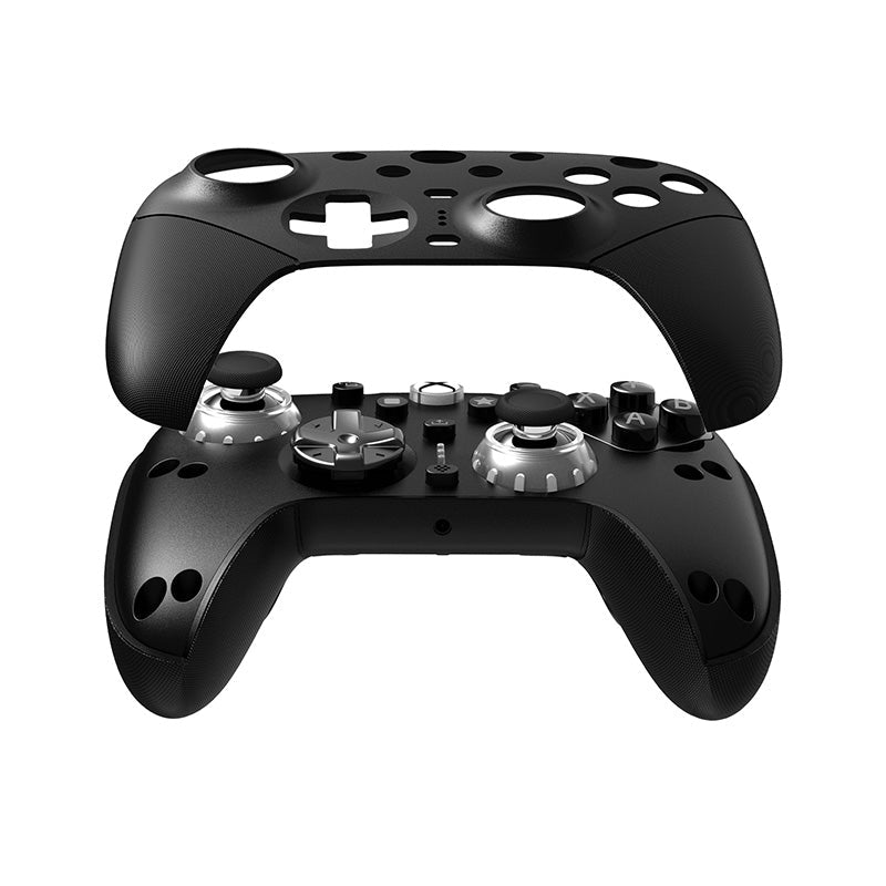 8BitDo Ultimate 3E Controller for XBOX (Ships on Sep 25. 2026)