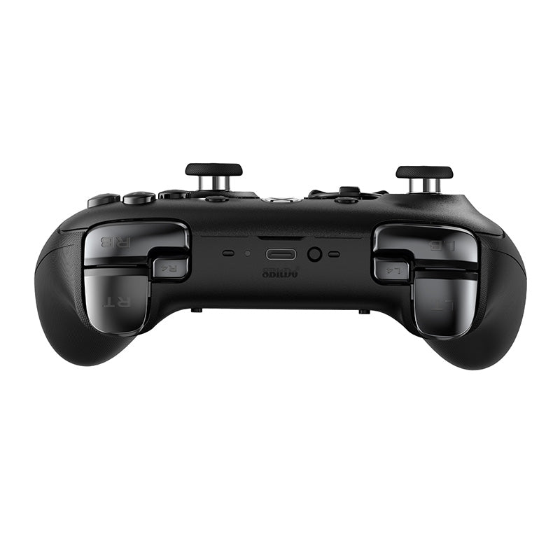8BitDo Ultimate 3E Controller for XBOX (Ships on Sep 25. 2026)