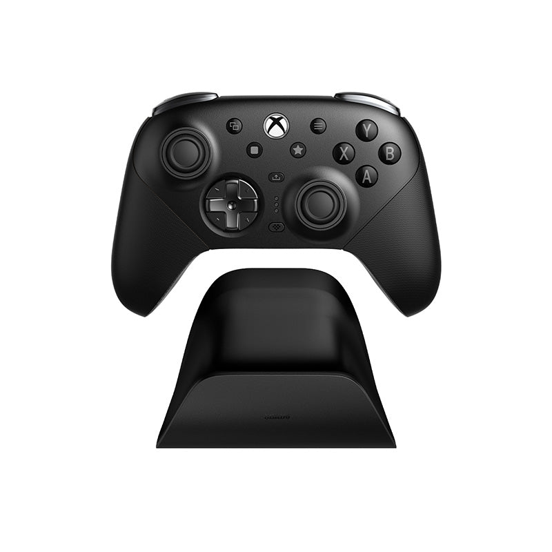 8BitDo Ultimate 3E Controller for XBOX (Ships on Sep 25. 2026)
