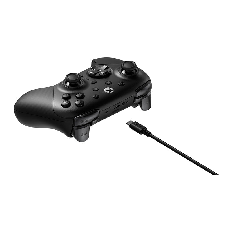8BitDo Ultimate 3E Controller for XBOX (Ships on Sep 25. 2026)
