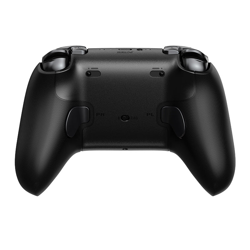 8BitDo Ultimate 3E Controller for XBOX (Ships on Sep 25. 2026)