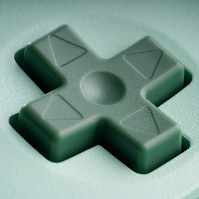 8BitDo Ultimate 2C Wireless Controller (PC)